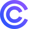CyrenCare